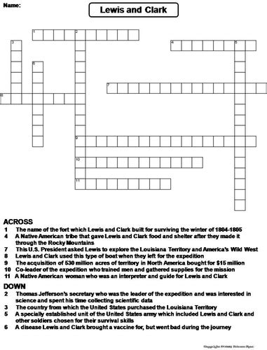 The Crossword Solver found 30 answers to "Lewis, winner of the 1930 Nobel Prize in Literature; author of the novel 'Main Street' (8)", 8 letters crossword clue. The Crossword Solver finds answers to classic crosswords and cryptic crossword puzzles. Enter the length or pattern for better results. Click the answer to find similar crossword clues.